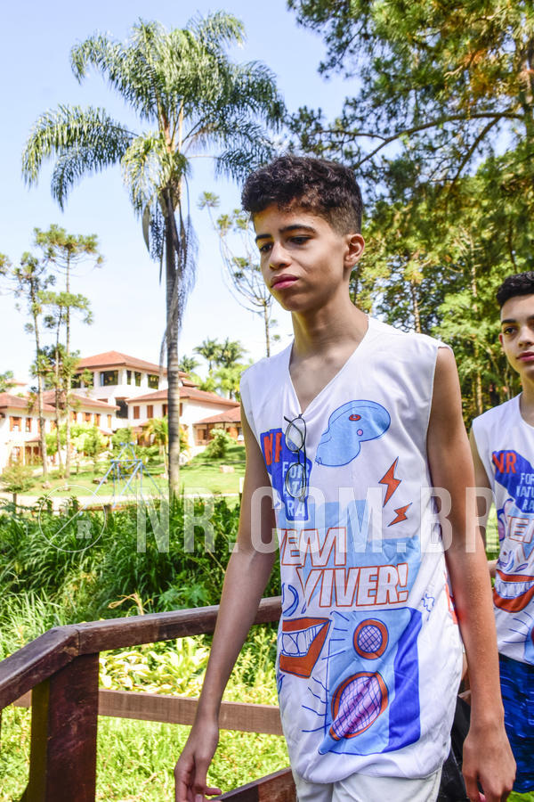 Buy your photos of the eventNR Sun - Resort Sapuca� Mirim 24 a 27/11/19 on Fotop