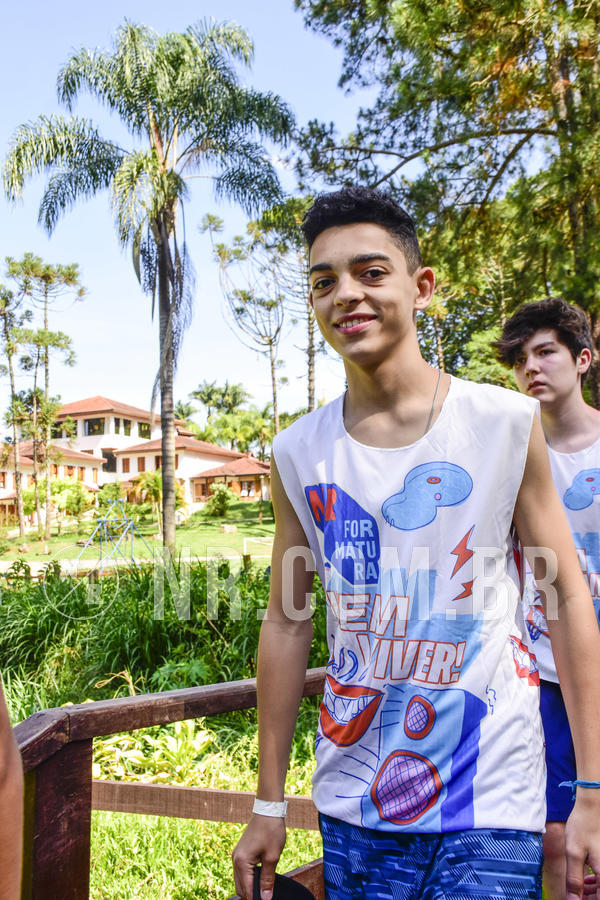 Buy your photos of the eventNR Sun - Resort Sapuca� Mirim 24 a 27/11/19 on Fotop