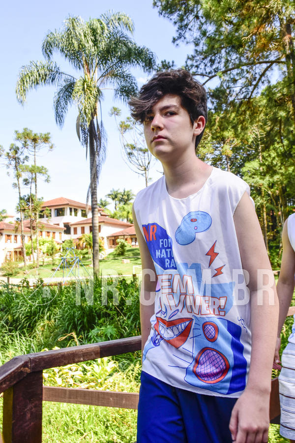 Buy your photos of the eventNR Sun - Resort Sapuca� Mirim 24 a 27/11/19 on Fotop