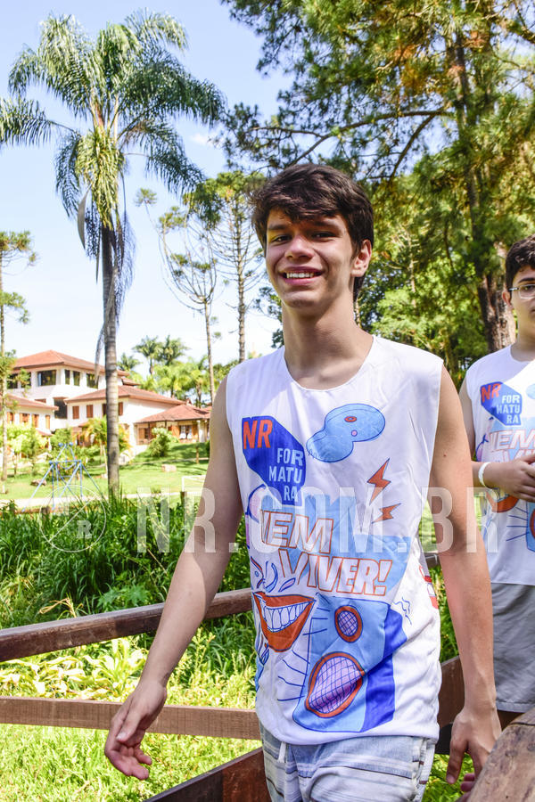 Buy your photos of the eventNR Sun - Resort Sapuca� Mirim 24 a 27/11/19 on Fotop