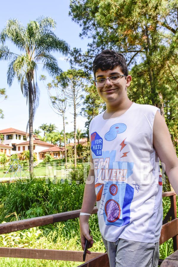 Buy your photos of the eventNR Sun - Resort Sapuca� Mirim 24 a 27/11/19 on Fotop