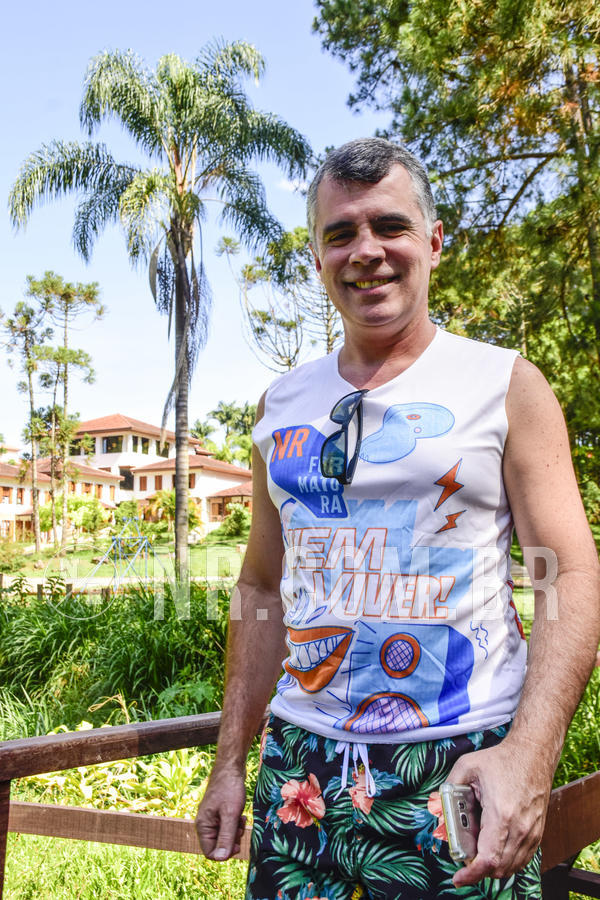 Buy your photos of the eventNR Sun - Resort Sapuca� Mirim 24 a 27/11/19 on Fotop