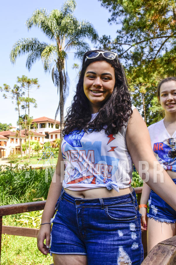 Buy your photos of the eventNR Sun - Resort Sapuca� Mirim 24 a 27/11/19 on Fotop