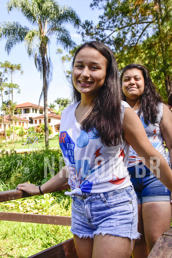 Buy your photos of the eventNR Sun - Resort Sapuca� Mirim 24 a 27/11/19 on Fotop