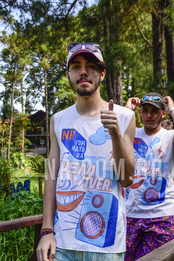 Buy your photos of the eventNR Sun - Resort Sapuca� Mirim 24 a 27/11/19 on Fotop