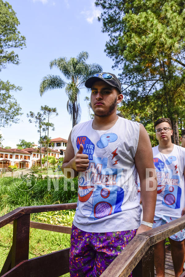 Buy your photos of the eventNR Sun - Resort Sapuca� Mirim 24 a 27/11/19 on Fotop