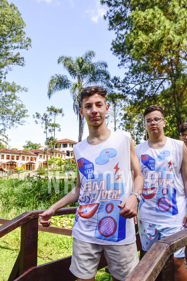 Buy your photos of the eventNR Sun - Resort Sapuca� Mirim 24 a 27/11/19 on Fotop