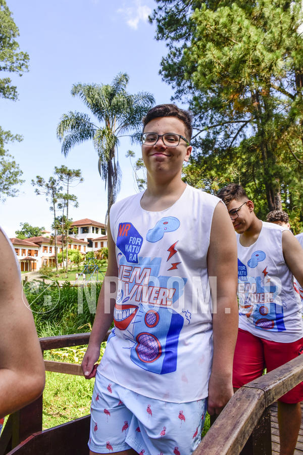 Buy your photos of the eventNR Sun - Resort Sapuca� Mirim 24 a 27/11/19 on Fotop