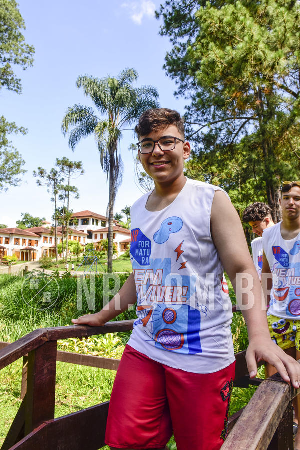 Buy your photos of the eventNR Sun - Resort Sapuca� Mirim 24 a 27/11/19 on Fotop