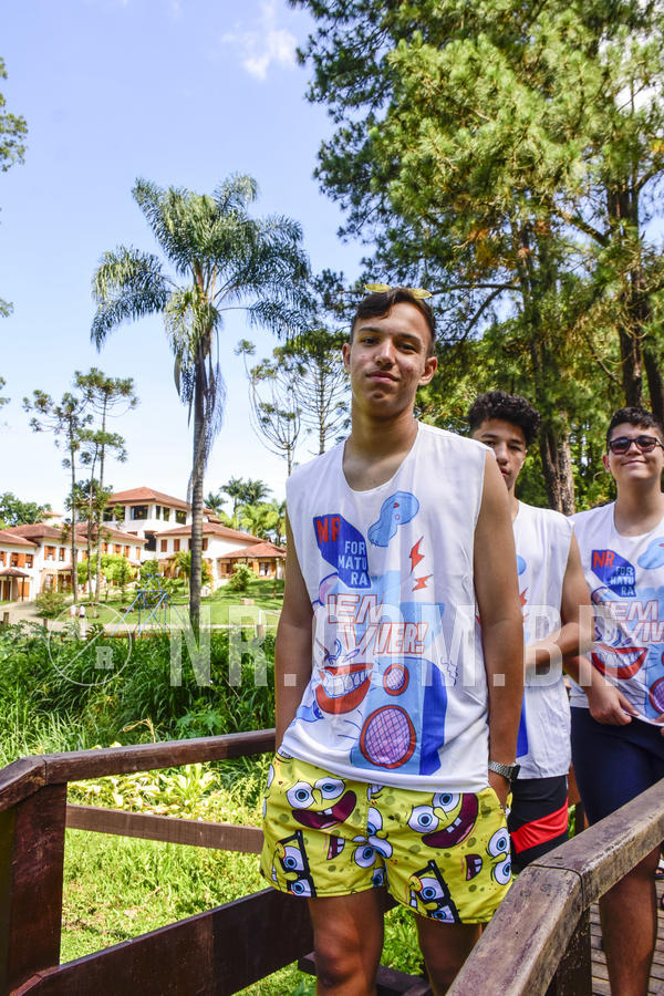 Buy your photos of the eventNR Sun - Resort Sapuca� Mirim 24 a 27/11/19 on Fotop