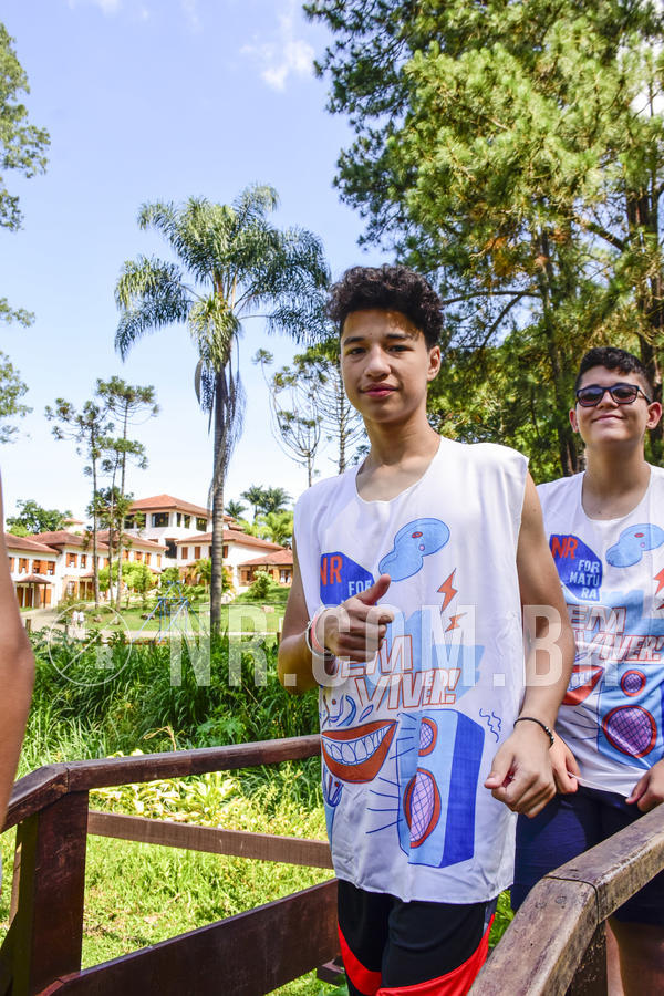 Buy your photos of the eventNR Sun - Resort Sapuca� Mirim 24 a 27/11/19 on Fotop