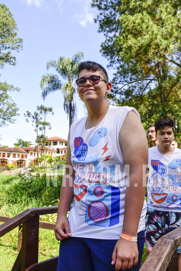 Buy your photos of the eventNR Sun - Resort Sapuca� Mirim 24 a 27/11/19 on Fotop