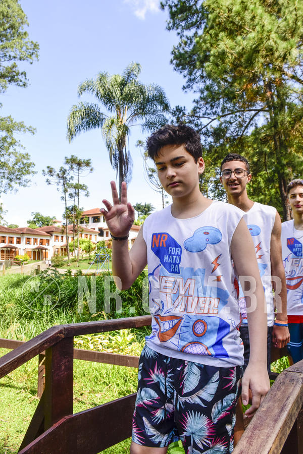 Buy your photos of the eventNR Sun - Resort Sapuca� Mirim 24 a 27/11/19 on Fotop