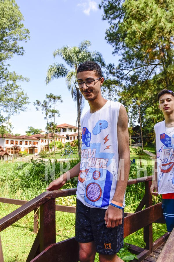 Buy your photos of the eventNR Sun - Resort Sapuca� Mirim 24 a 27/11/19 on Fotop