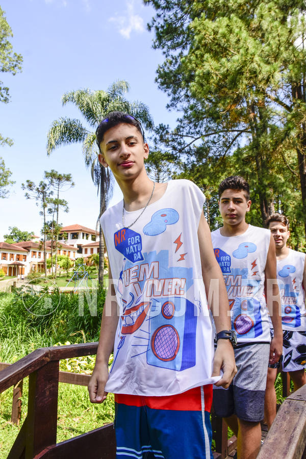 Buy your photos of the eventNR Sun - Resort Sapuca� Mirim 24 a 27/11/19 on Fotop