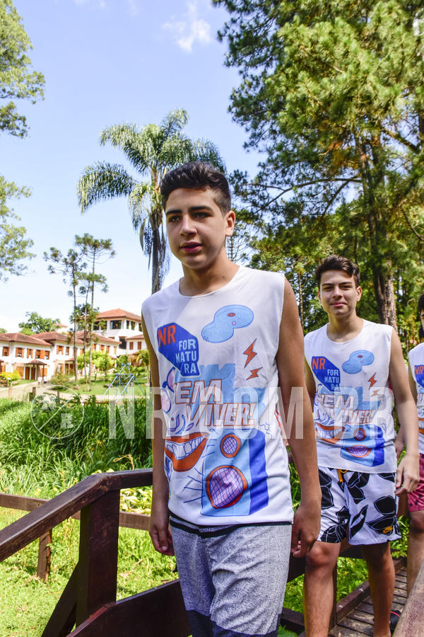 Buy your photos of the eventNR Sun - Resort Sapuca� Mirim 24 a 27/11/19 on Fotop