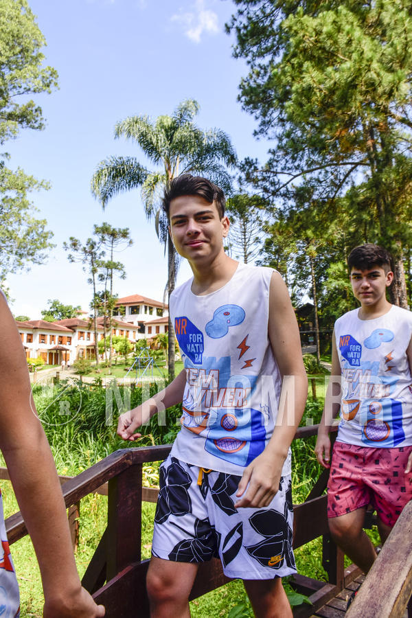 Buy your photos of the eventNR Sun - Resort Sapuca� Mirim 24 a 27/11/19 on Fotop