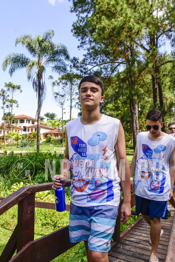 Buy your photos of the eventNR Sun - Resort Sapuca� Mirim 24 a 27/11/19 on Fotop