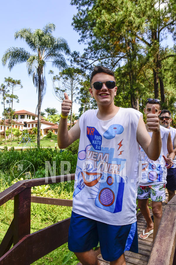 Buy your photos of the eventNR Sun - Resort Sapuca� Mirim 24 a 27/11/19 on Fotop