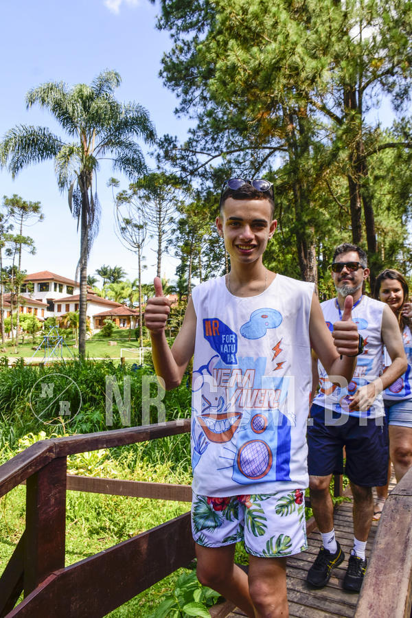 Buy your photos of the eventNR Sun - Resort Sapuca� Mirim 24 a 27/11/19 on Fotop