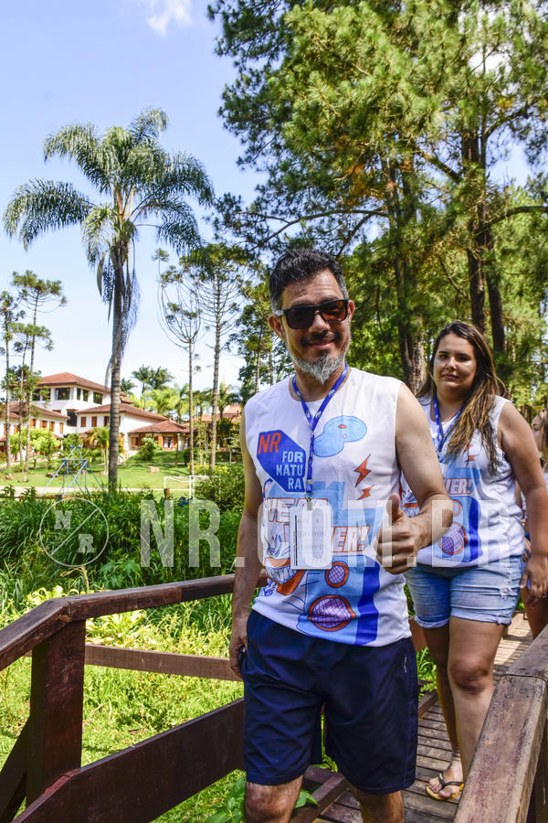 Buy your photos of the eventNR Sun - Resort Sapuca� Mirim 24 a 27/11/19 on Fotop