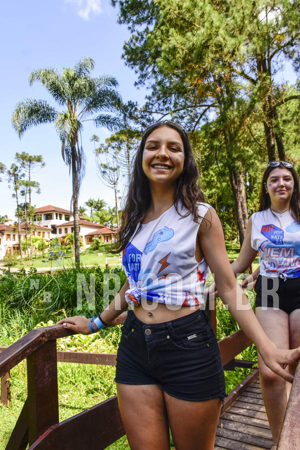 Buy your photos of the eventNR Sun - Resort Sapuca� Mirim 24 a 27/11/19 on Fotop