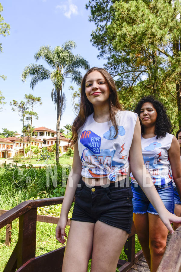 Buy your photos of the eventNR Sun - Resort Sapuca� Mirim 24 a 27/11/19 on Fotop