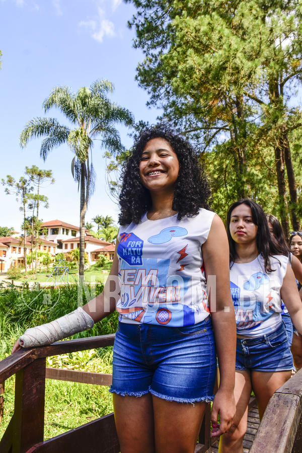 Buy your photos of the eventNR Sun - Resort Sapuca� Mirim 24 a 27/11/19 on Fotop