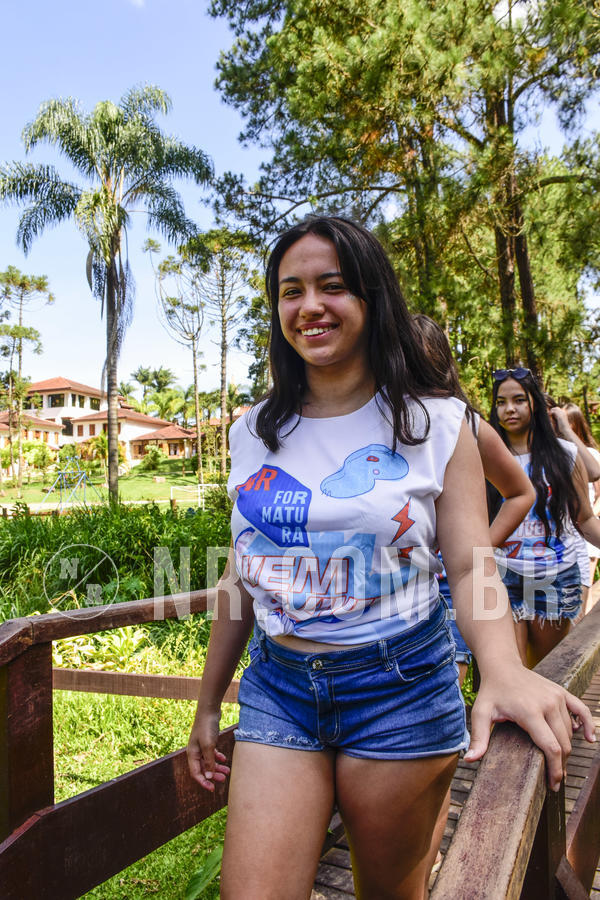 Buy your photos of the eventNR Sun - Resort Sapuca� Mirim 24 a 27/11/19 on Fotop