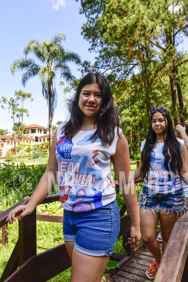 Buy your photos of the eventNR Sun - Resort Sapuca� Mirim 24 a 27/11/19 on Fotop