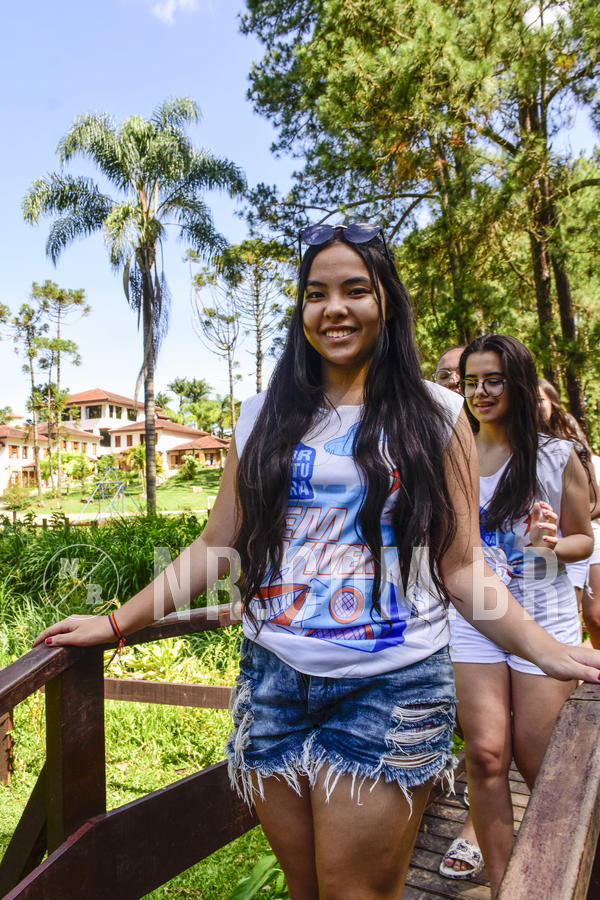 Buy your photos of the eventNR Sun - Resort Sapuca� Mirim 24 a 27/11/19 on Fotop