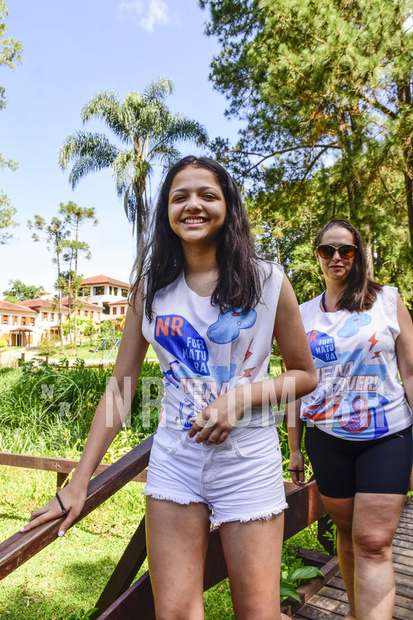 Buy your photos of the eventNR Sun - Resort Sapuca� Mirim 24 a 27/11/19 on Fotop