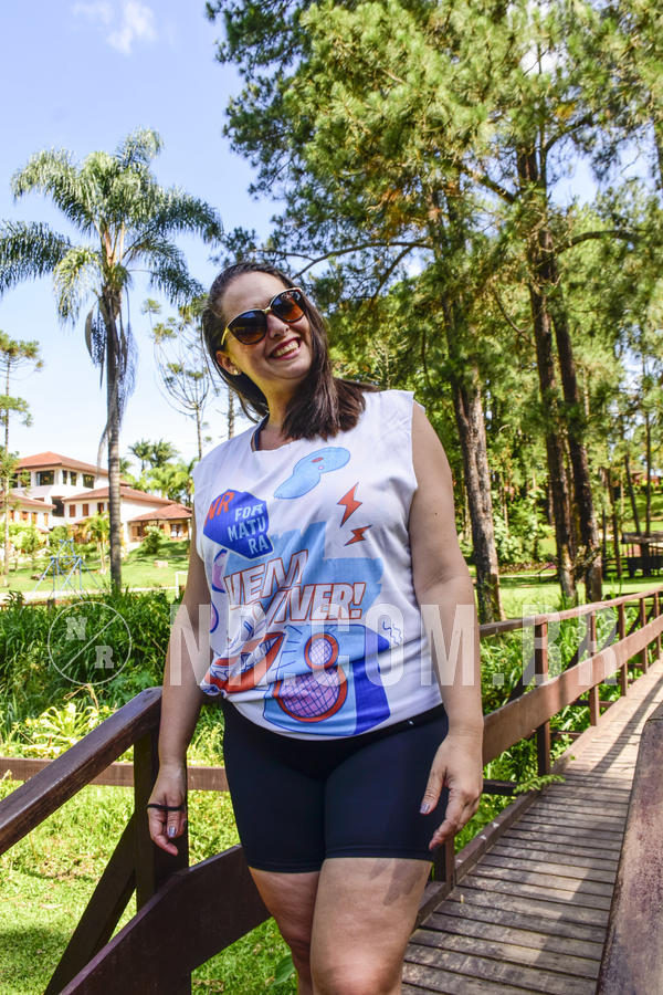 Buy your photos of the eventNR Sun - Resort Sapuca� Mirim 24 a 27/11/19 on Fotop