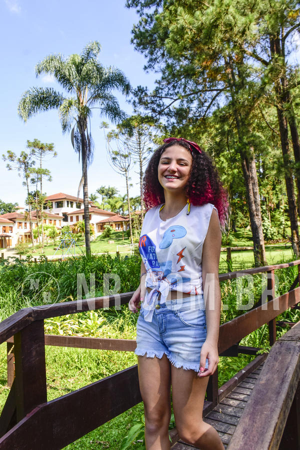 Buy your photos of the eventNR Sun - Resort Sapuca� Mirim 24 a 27/11/19 on Fotop