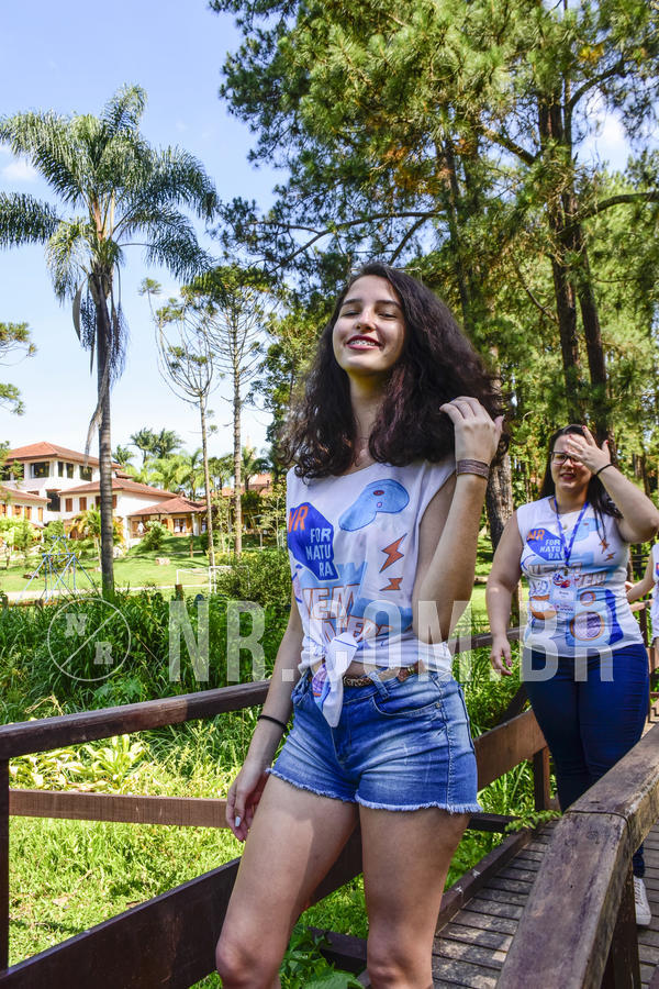 Buy your photos of the eventNR Sun - Resort Sapuca� Mirim 24 a 27/11/19 on Fotop