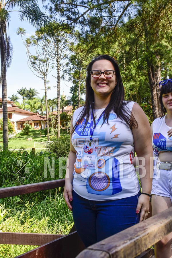 Buy your photos of the eventNR Sun - Resort Sapuca� Mirim 24 a 27/11/19 on Fotop