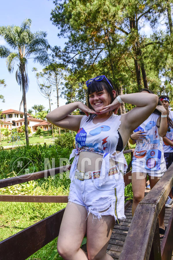 Buy your photos of the eventNR Sun - Resort Sapuca� Mirim 24 a 27/11/19 on Fotop