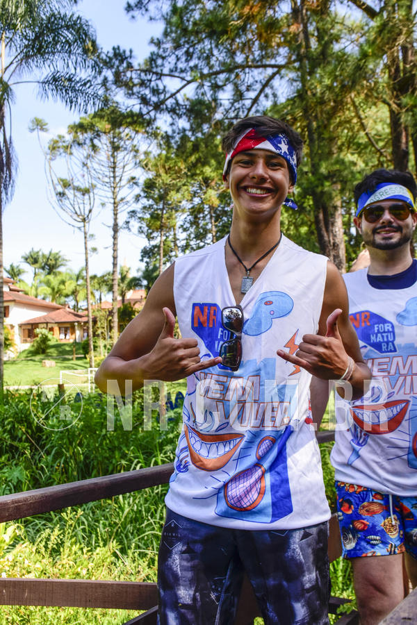 Buy your photos of the eventNR Sun - Resort Sapuca� Mirim 24 a 27/11/19 on Fotop