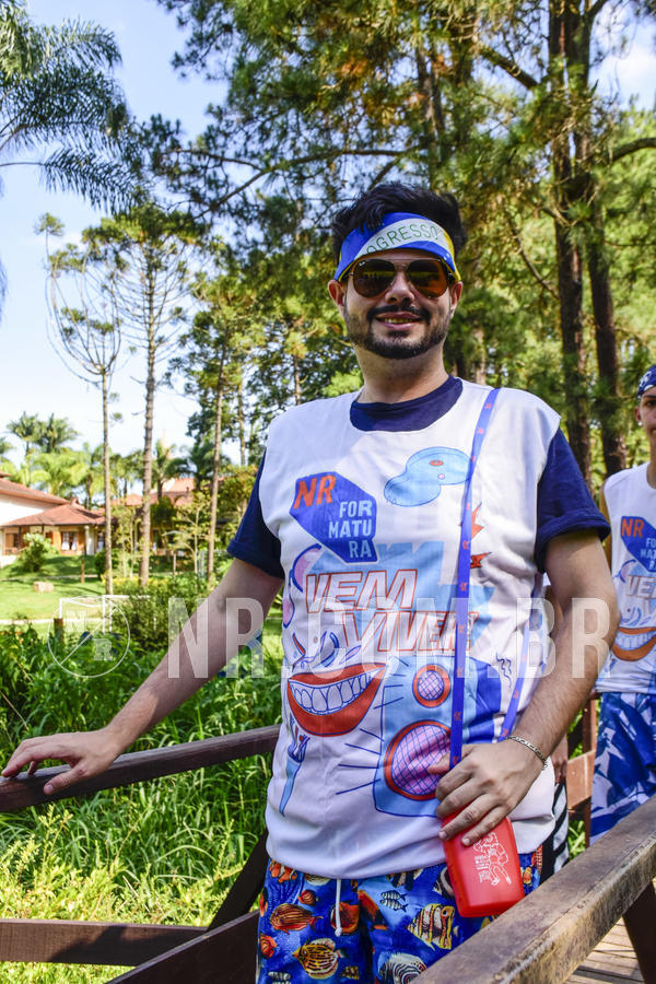 Buy your photos of the eventNR Sun - Resort Sapuca� Mirim 24 a 27/11/19 on Fotop