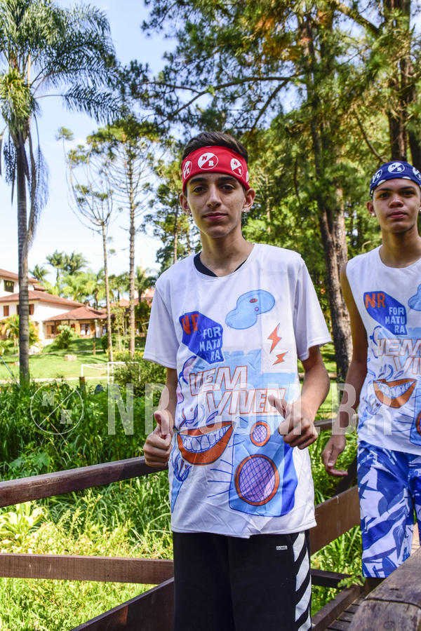 Buy your photos of the eventNR Sun - Resort Sapuca� Mirim 24 a 27/11/19 on Fotop