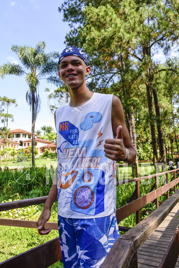 Buy your photos of the eventNR Sun - Resort Sapuca� Mirim 24 a 27/11/19 on Fotop