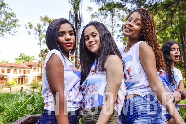 Buy your photos of the eventNR Sun - Resort Sapuca� Mirim 24 a 27/11/19 on Fotop