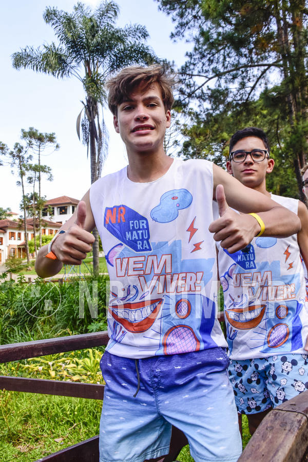 Buy your photos of the eventNR Sun - Resort Sapuca� Mirim 24 a 27/11/19 on Fotop