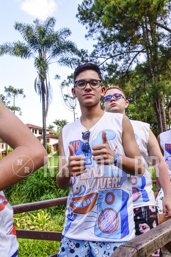 Buy your photos of the eventNR Sun - Resort Sapuca� Mirim 24 a 27/11/19 on Fotop