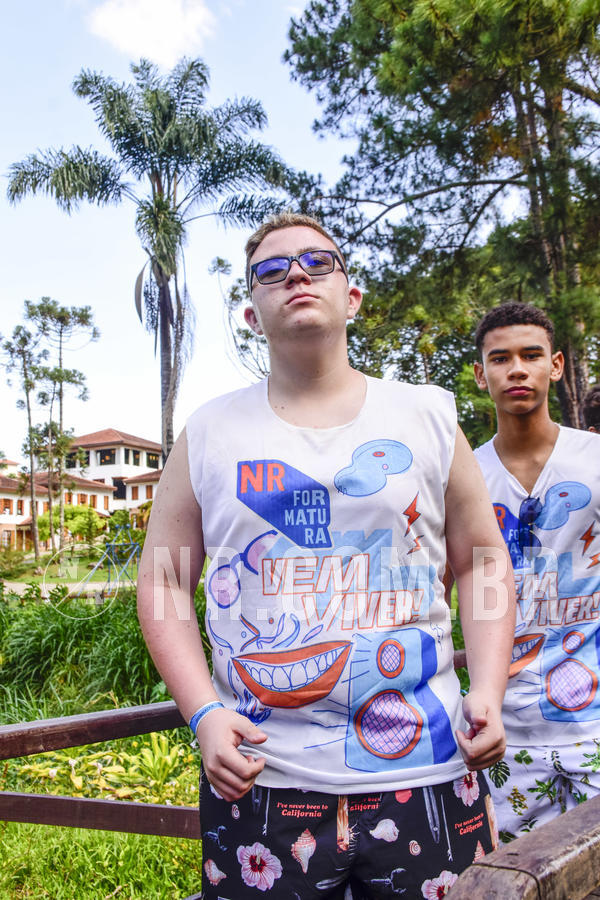 Buy your photos of the eventNR Sun - Resort Sapuca� Mirim 24 a 27/11/19 on Fotop