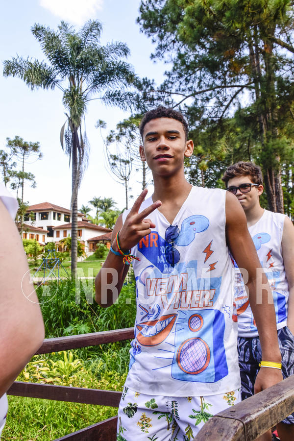 Buy your photos of the eventNR Sun - Resort Sapuca� Mirim 24 a 27/11/19 on Fotop