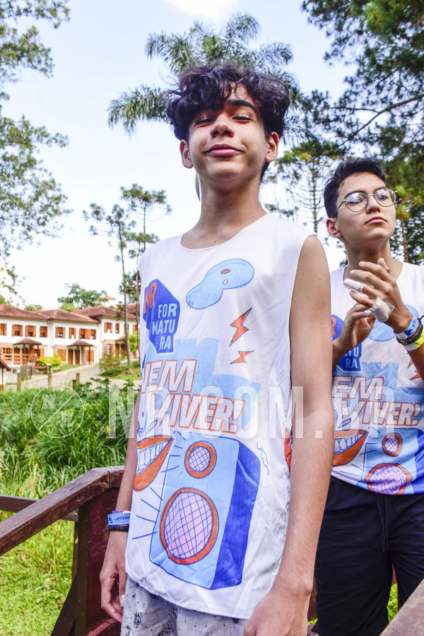 Buy your photos of the eventNR Sun - Resort Sapuca� Mirim 24 a 27/11/19 on Fotop