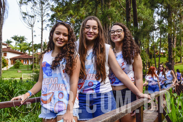 Buy your photos of the eventNR Sun - Resort Sapuca� Mirim 24 a 27/11/19 on Fotop