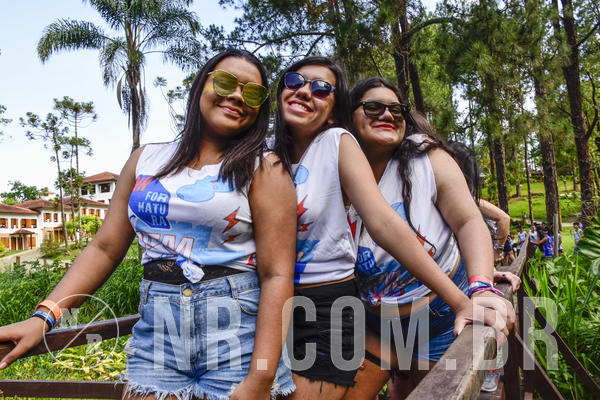 Buy your photos of the eventNR Sun - Resort Sapuca� Mirim 24 a 27/11/19 on Fotop