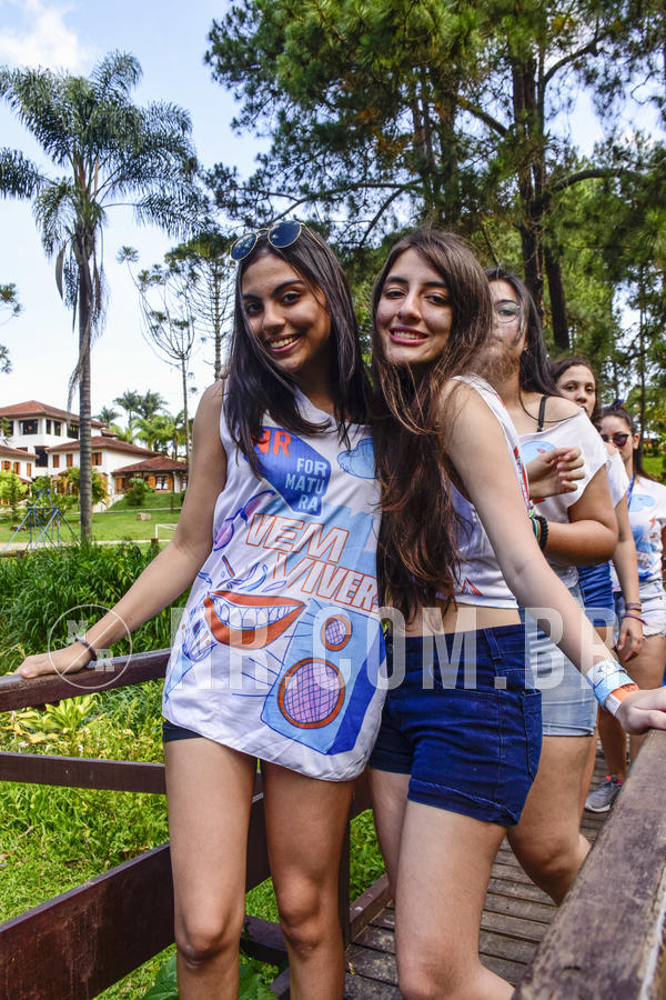 Buy your photos of the eventNR Sun - Resort Sapuca� Mirim 24 a 27/11/19 on Fotop